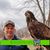 Joe Wardzala's profile image