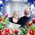 Patricia C Schilling's profile image