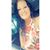 Caitlin Smith's profile image