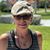 Kristi Yakal Jacobsen's profile image