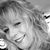 Laurie Buchanan's profile image