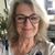 Nancy Koza Atkisson's profile image