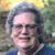Deb Smith-Fassnacht's profile image