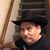 Juan Guerra's profile image
