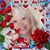Martha Elva Miller's profile image