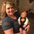 MaKenna Vrabel's profile image