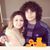 Linda Diaz Morales's profile image