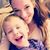 Nichole McDonough's profile image