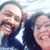 Priscilla D. Chavez's profile image