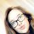 Lilly Hewett's profile image