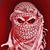 Mostafa Mahmoud's profile image