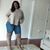 Juandea-Mizz Dee Butcher's profile image