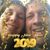 Renee Lebeau's profile image