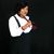 Candice Mzcinnamon Irvin's profile image