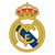 Bruno Ozil Rodriguez's profile image