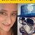 Roberta Sodrel's profile image