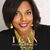 Brandi Vaughn-Reedy's profile image