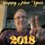 Craig Dunn's profile image