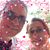 Camala Thibodeaux Daigle's profile image