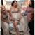 Elizabeth Slanina Taylor's profile image