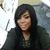 Dionne Naimah Miles's profile image