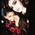 Vanessa Barragan's profile image