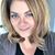 Angie Gallaway's profile image