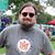 Matthew Vogelsang's profile image