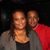 Orlando Jones's profile image