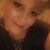 Traci Styir's profile image