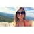 Megan Lynch's profile image
