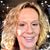 Cathy Claypool's profile image