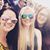Mckenzie Patton's profile image