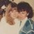 Carrie DeKett's profile image