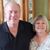 Mary Balstad Dronen's profile image