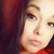 Elva Gonzales's profile image
