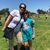 Kathleen Geisler Rosskopf's profile image