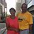 Susan Clower Mescanti's profile image