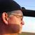 Jack Young's profile image