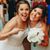 Anna Kate's profile image