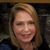 Laurie Forster's profile image