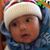 Piedad Calle's profile image