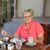 Gail McCleskey Wintle's profile image