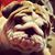 Erica T Nur's profile image