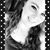 Victoria Bell's profile image