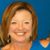 Lisa Fine's profile image