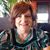 Kim Mathias's profile image