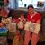 Melissa Birkley's profile image