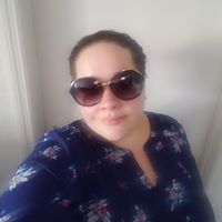 Xio Changed's profile image