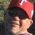 Randy Pryor's profile image